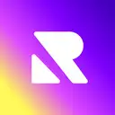 ReHold's icon