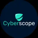 Cyberscope Developer