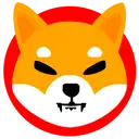 Shiba inu Icon