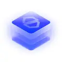 Devhub Icon