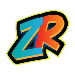 ZooRacers Icon
