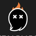 Burn Ghost Games Icon