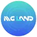 MG.Land Icon