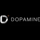 DopamineApp Icon