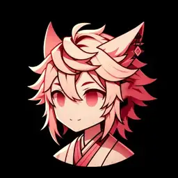 Tsunagi avatar