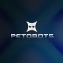 Petobots Developer