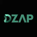 DZap Icon