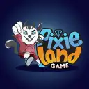 PixieLand Developer