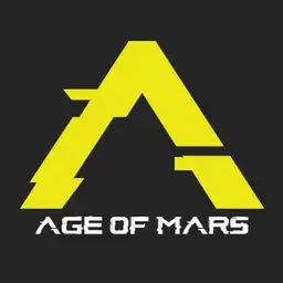 Age of Mars Icon