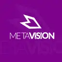 MetaVision Icon