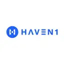 Haven1 Icon