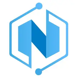 NFTs2Me Launchpad Icon