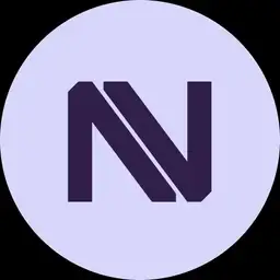 Nata Network Icon