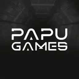 Papu Arena Icon