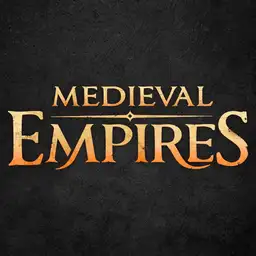 Medieval Empires Icon