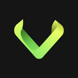 VersaX Icon