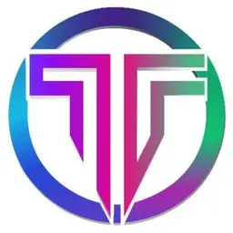 TribeOne Defi Icon