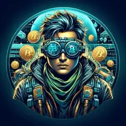 cryptogigabrain avatar