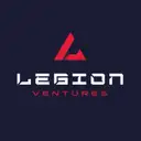 Legion Ventures Developer