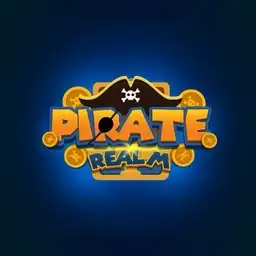 Pirate Realm Icon