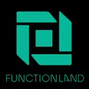 Functionland Icon