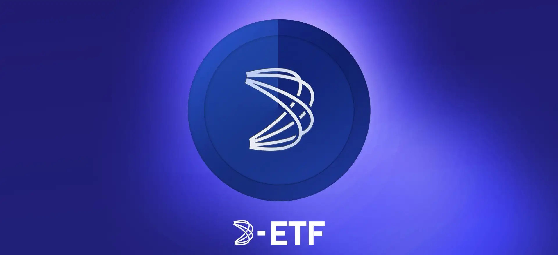 D-ETF