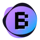 BitMetis Icon
