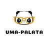 Uma_Palata avatar