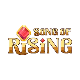 Song of Rising Icon
