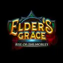 Elders Grace Icon