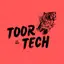 Toor Tech avatar
