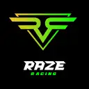 RazeRacing Icon