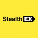 StealthEX Developer