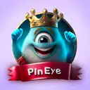 PinEye Developer