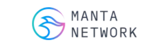 Manta Network