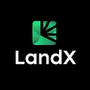 LandxFinance Developer