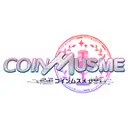 CoinMusme Icon