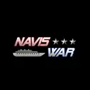 Navis War  Developer