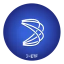 D-ETF Icon