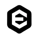 Empyreal Icon