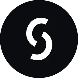 Solcial Icon