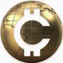 Crypto Hunters #2's icon