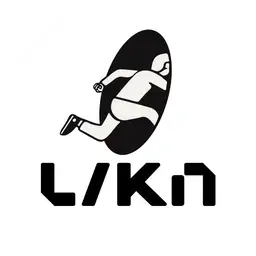 LIKN Icon