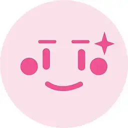 PinkSale Icon