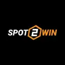 Spot2Win Developer