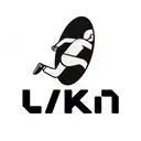 LIKN Icon