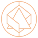 Alchemix Icon