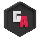 GAU Arena Icon