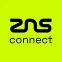 ZNS Connect Icon