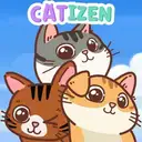 Catizen Icon